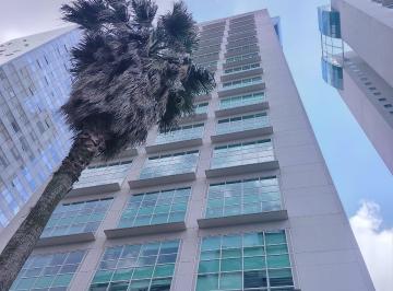 Departamento · 280m² · 4 Recámaras · 5 Estacionamientos · Venta de Departamento en La Colonia Santa Fe Cuajimalpa Cdmx - (4)