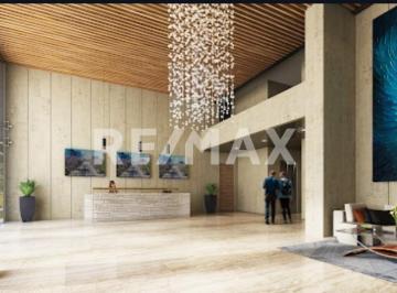 Inmueble productivo urbano · 39m² · 1 Recámara · Departamentos y Lofts en Venta Paseo de La Reforma - (4)