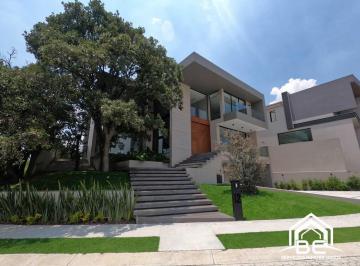 Casa de 4 habitaciones, Atizapán de Zaragoza · Casa en Venta, Rancho San Juan, Atizapán de Zaragoza
