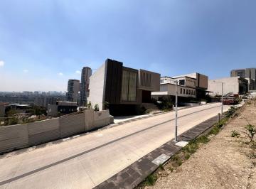 Terreno / Lote , Huixquilucan · Venta de Terreno en Bosque Real Huixquilucan