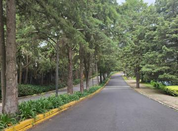 Terreno / Lote , Atizapán de Zaragoza · Terrenos Hacienda Vallescondido Preciosas Vistas