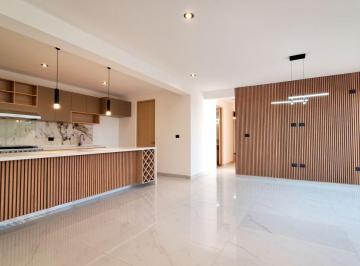 Departamento de 2 habitaciones, Querétaro · Departamentos Boutique en Venta en Viverde Juriquilla, Acabados Premium!