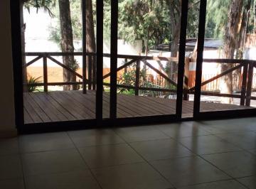 Departamento de 1 habitación, Cuernavaca · Departamento en Cuernavaca en Zona Fresca Arbolada
