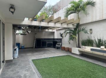 Casa de 3 habitaciones, San Pedro Garza García · Casa en Venta en Valle Ote