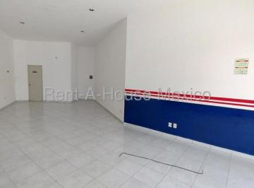 Local comercial , Querétaro · Renta. Cumbres de Juriquilla - Local Comercial de 54 m en Planta Baja