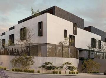 Casa de 3 habitaciones, Zapopan · Residencia en Venta Altamira Sustainable Townhomes