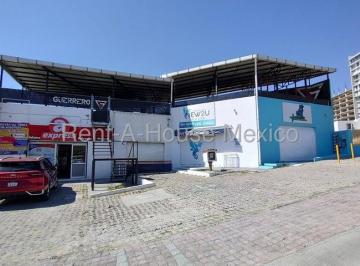 Local comercial , Querétaro · Cumbres de Juriquilla. Renta - Local Comercial de 54 m en Planta Baja