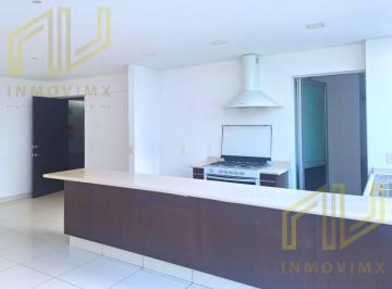 Departamento · 94m² · 2 Recámaras · Departamento en Venta Residencial Wtc Tu Mejor Inversion