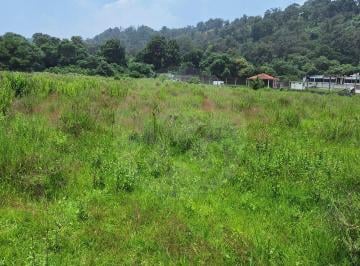 c22e262e-e513-4175-a59e-cedad1e36880.jpeg · Atzacualoya: Terreno Comercial en Venta en Tlalmanalco