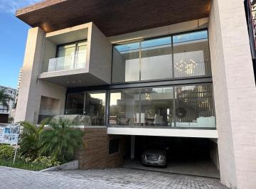 Casa · Puerto Cancun