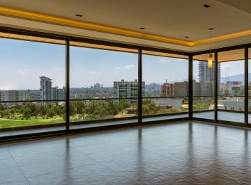 Departamento de 3 habitaciones, Huixquilucan · Departamento en Venta Torre Roma (Bosque Real)