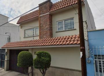 Casa de 3 habitaciones, Gustavo A. Madero · Venta de Casa en Lindavista, Gustavo a Madero. Recuperacion Bancaria