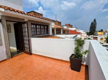 Casa en venta, Av. Toluca, Col. Olivar de los Padres · Casa en Venta, Av Toluca, Col. Olivar de Los Padres
