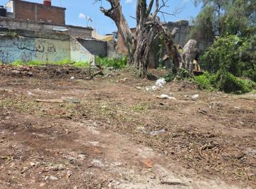 Terreno / Lote , Cuernavaca · Terreno de 4569 m² en Venta, Jiquilpan