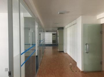 Oficina en renta ejer nacional 215 m2 polanco · Oficina en Renta Ejer Nacional 215 m² Polanco