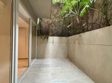 Departamento en Venta, con Terraza, a estrenar, Juarez · Departamento en Venta, con Terraza, a Estrenar, Juarez