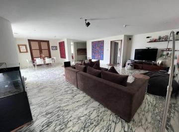 Departamento en venta  en Lomas Country  Club · Departamento en Venta en Lomas Country Club