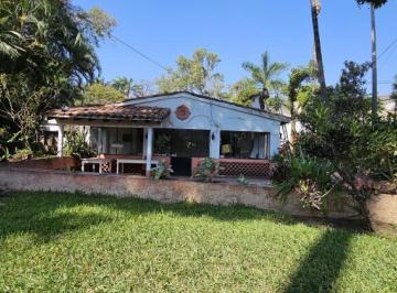 Casa en Condominio en Venta en Cantarranas · Casa en Condominio en Venta en Cantarranas
