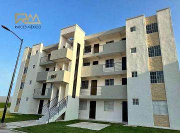 Departamento · 3 Recámaras · Departamento en Venta, Col. Lomas del Campestre