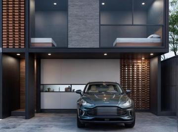 Casa · 146m² · 3 Recámaras · 2 Estacionamientos · Casa en La Col. 3 de Mayo