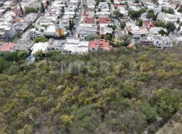 Terreno / Lote · 56580m² · Terreno en Venta en Col. Contry La Silla en Guadalupe, N. L.