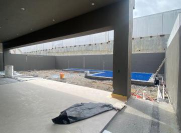 Casa de 4 habitaciones, Monterrey · Casa en Venta en Sierra Alta 10 Mo. Sector