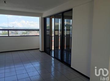 Oficina · 290m² · 5 Recámaras · Renta de Oficinas San Martin Texmelucan Puebla Mex.