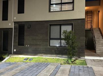 Departamento · 90m² · 2 Recámaras · 2 Estacionamientos · Departamento en Nero Residencial Querétaro 2 Recámaras, Amenidades Premium y Ubicación Privilegiada