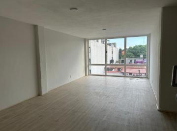 Departamento · 81m² · 2 Recámaras · Vive con Confort en Este Acogedor Departamento