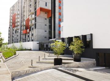 Departamento de 3 habitaciones, Zapopan · Venta de Departamento en Boulevard del Rodeo