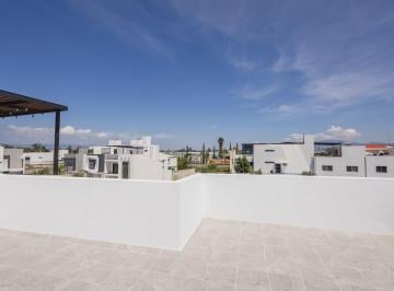 Casa de 3 habitaciones, Tehuacán · Casa en Venta, Residencial Cinco Bosques. Tehuacán, Puebla.