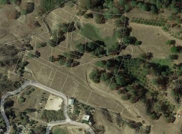 Terreno / Lote · 500m² · Terreno en Rancho San Antonio, La Venta de Astillero