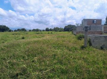 Terreno / Lote , Yecapixtla · Venta de Terreno en Yecapixtla, Ideal Para Inversionistas.