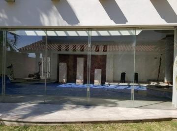 Casa de 4 habitaciones, León · Casa en Venta en Balcones del Campestre León, Guanajuato
