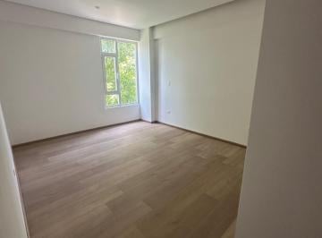 Departamento de 3 habitaciones, Puebla · Venta de Departamento en Zavaleta
