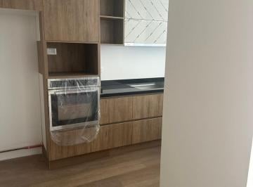 Departamento de 3 habitaciones, Puebla · Venta de Departamento en Zavaleta