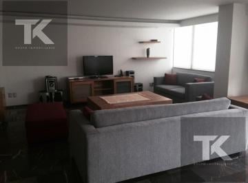 Departamento · 400m² · 3 Recámaras · 1 Estacionamiento · Departamento en Renta