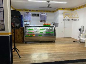 Local comercial · 27m² · Local en Venta, Col. Laguna Florida