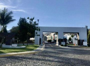 Terreno / Lote , Tlajomulco de Zúñiga · Terreno en Venta en Fraccionamiento Bosques Cedros, Bosques de Santa Anita, Jalisco.