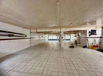 Local comercial , Tlalpan · Local Comercial en Renta, Insurgentes Sur, Tlalpan (Local en 1er. Piso)