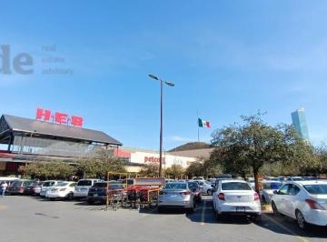 Local comercial · 70m² · Local en Renta en Monterrey Nl.