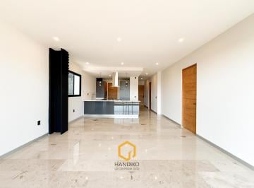 Departamento de 2 habitaciones, Querétaro · Departamento en Venta en Juriquilla Querétaro Handiko 2 Habitaciones