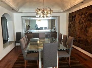 Departamento de 3 habitaciones, Huixquilucan · Departamento de Lujo en Jesus del Monte, Fraccionamiento Fuentes de Las Lomas