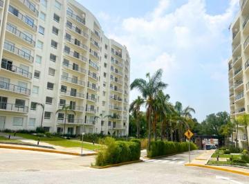 Departamento de 2 habitaciones, Atizapán de Zaragoza · Departamentos Nuevos en Venta en Torre Molinos, Atizapán