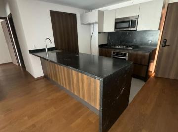 Departamento de 3 habitaciones, Alvaro Obregón · Invierte en High Park Reforma Santa Fe