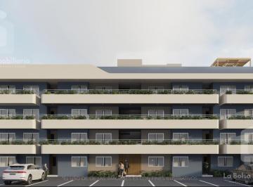 Departamento · 67m² · 2 Recámaras · 1 Estacionamiento · Departamento en Boca del Rio, Veracruz