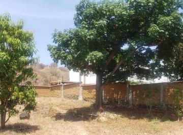 Terreno / Lote · 1563m² · Terreno en Residencial Santa Ana