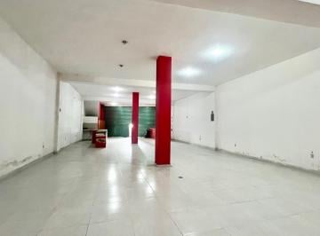 Local comercial , Zinacantepec · Local en Renta Zinacantepec Col. Cultural