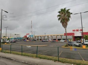 Local comercial · 39m² · Local en Renta en Tampico Tamaulipas.
