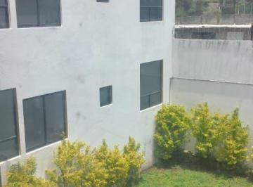 Departamento de 3 habitaciones, Cuautitlán Izcalli · Torre de Departamentos en Venta, Lomas del Bosque